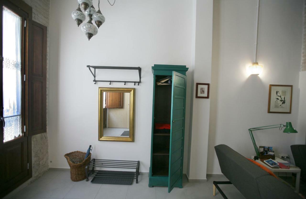 So De Mar Apartamento