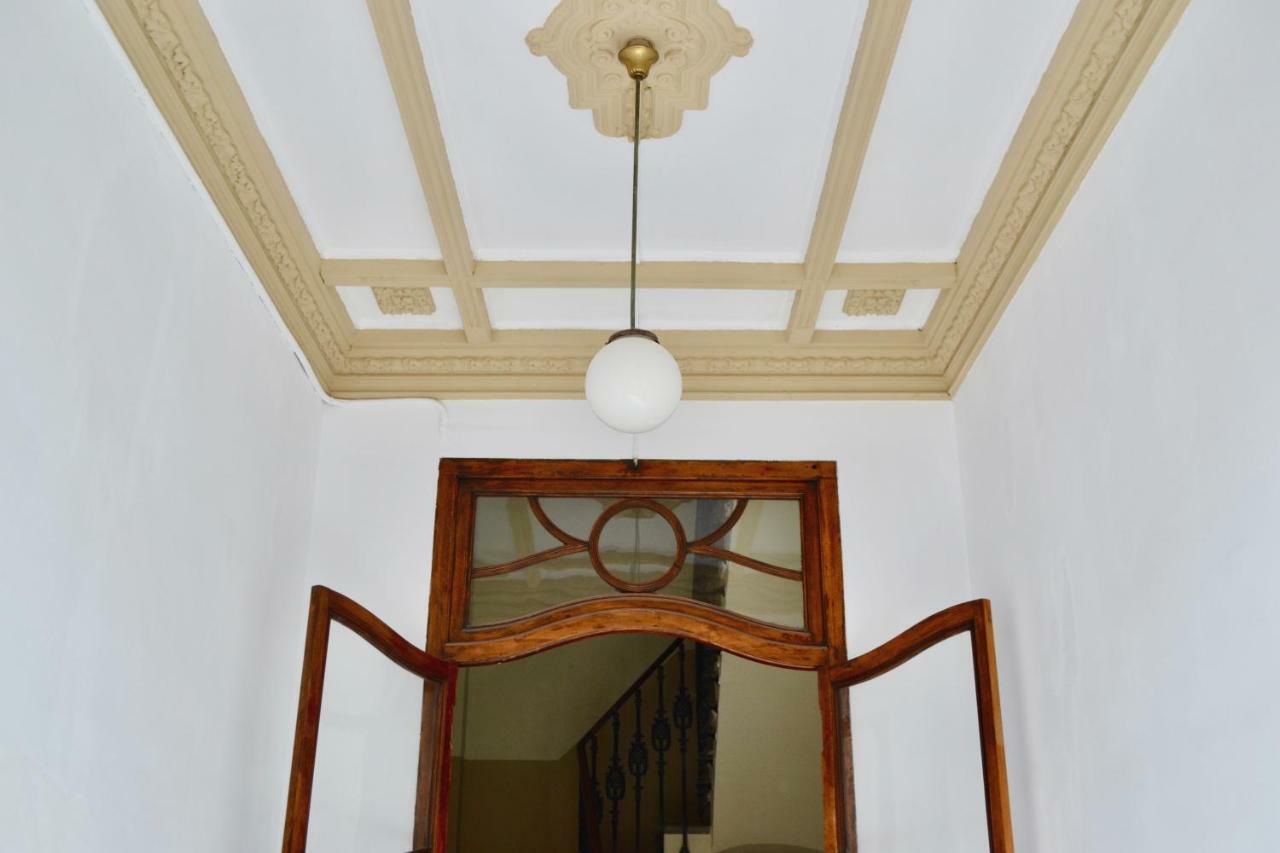 Hola - Apartment