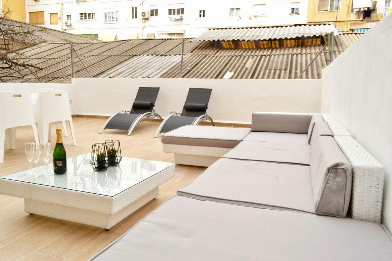 Apartment Hola - *