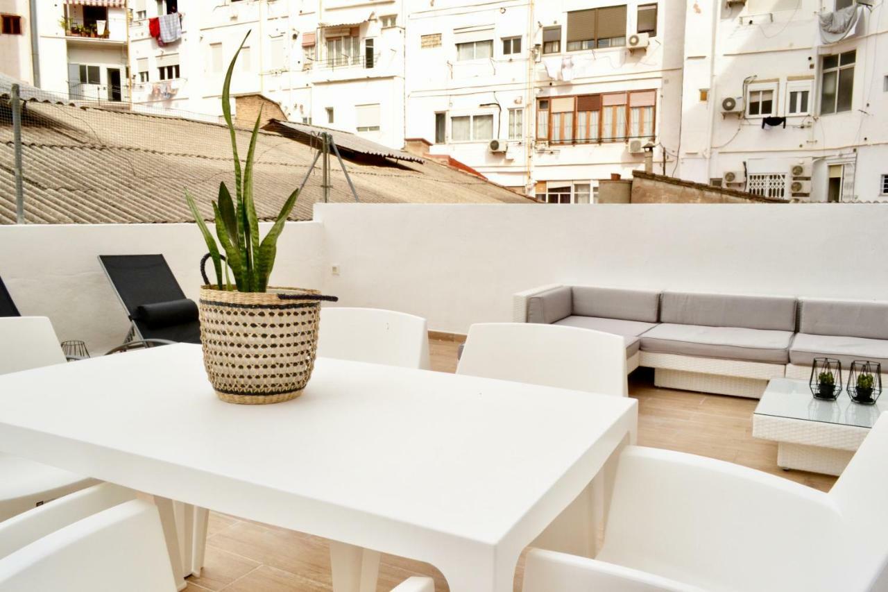 Apartment Hola - *