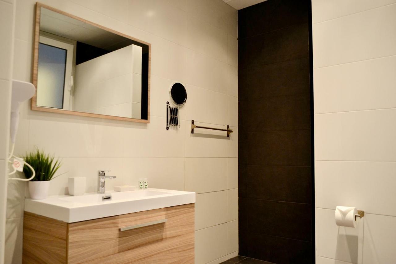 Hola - Apartment *