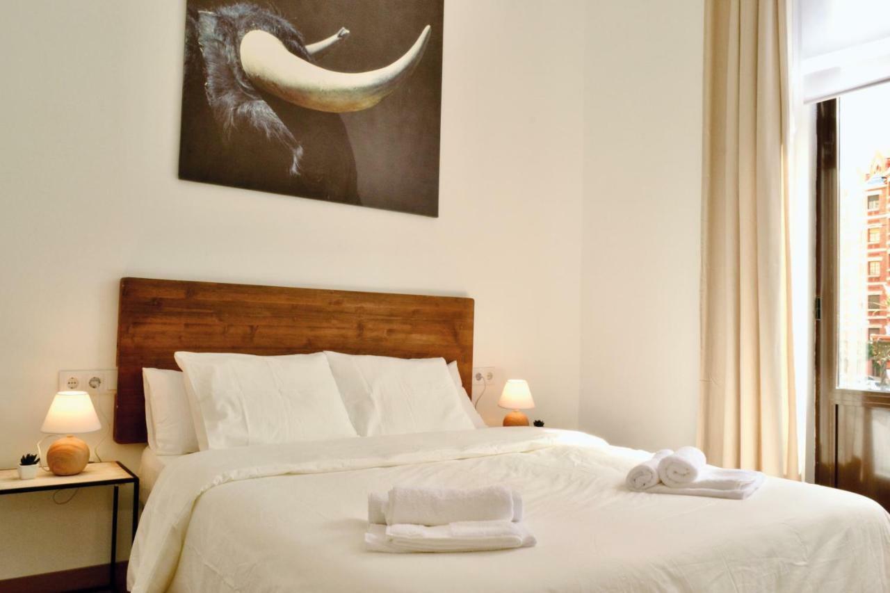 Apartment Hola -