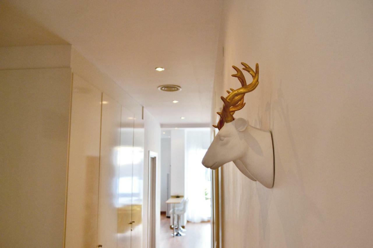 Apartment Hola -