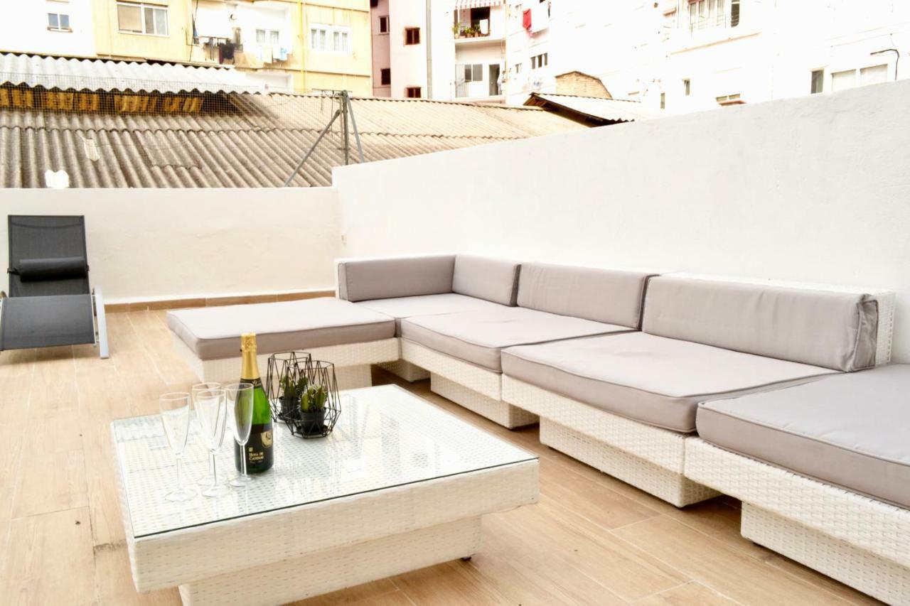 Apartment Hola -