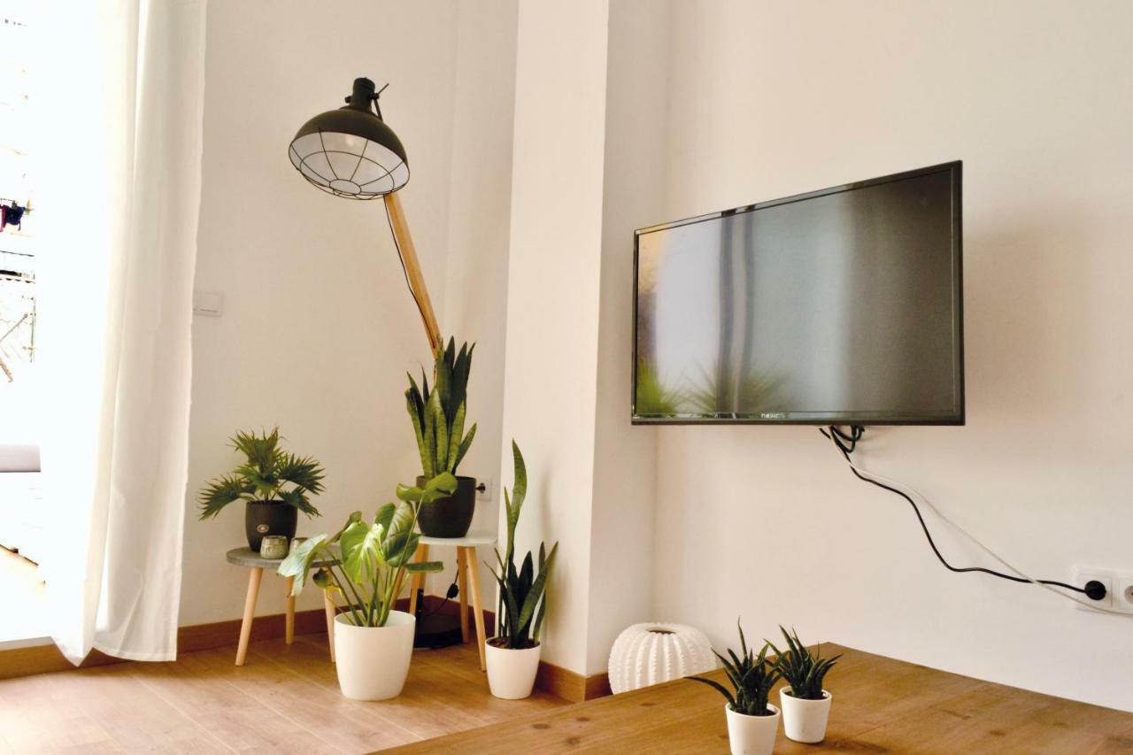 Apartment Hola -