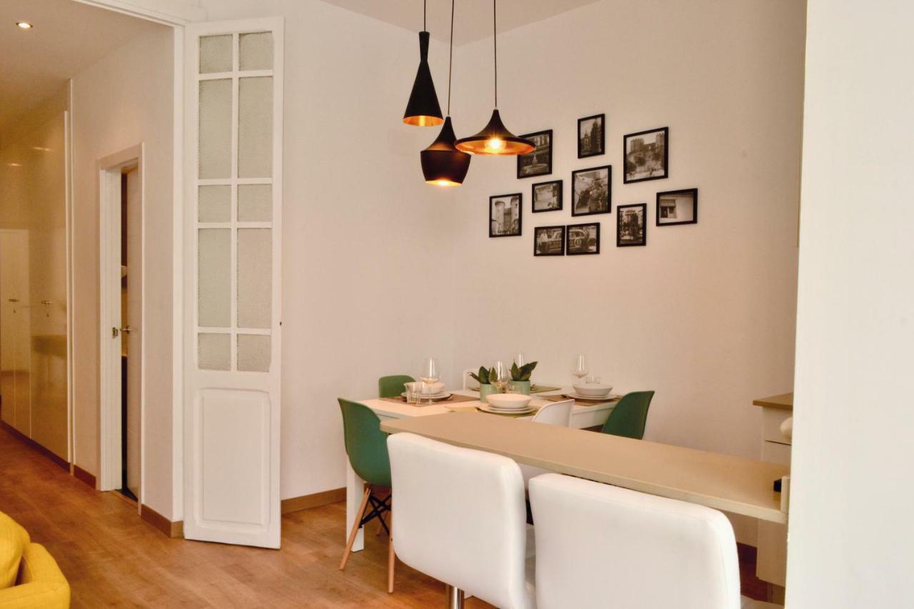 Apartment Hola - *