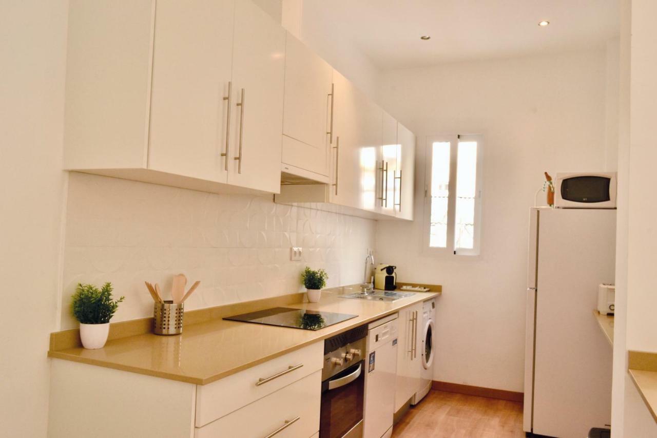 Apartment Hola - *