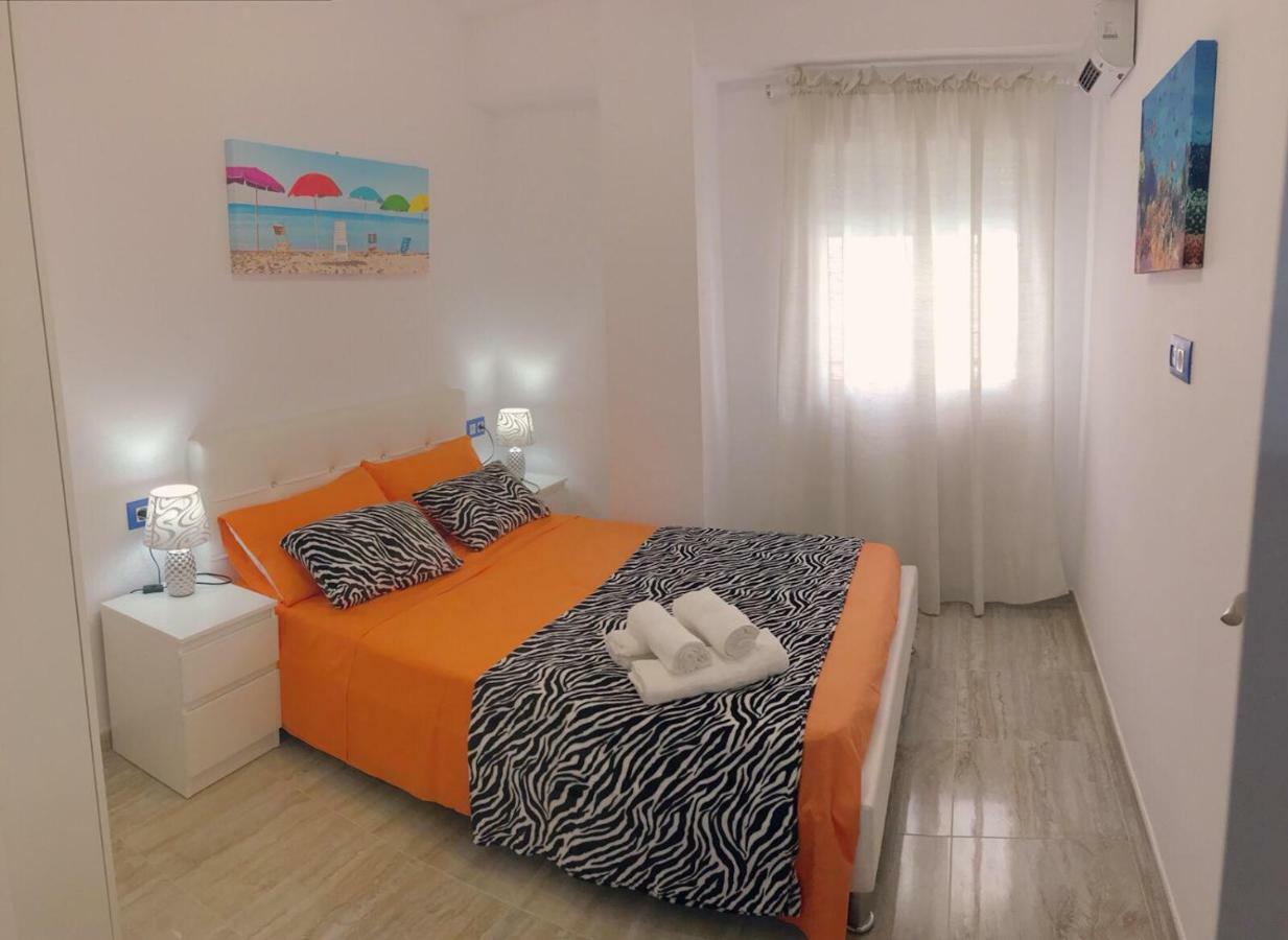 Belchite Apartamento Valencia