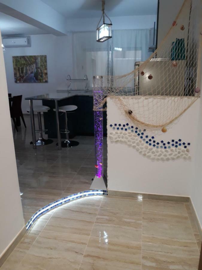 Apartamento Belchite