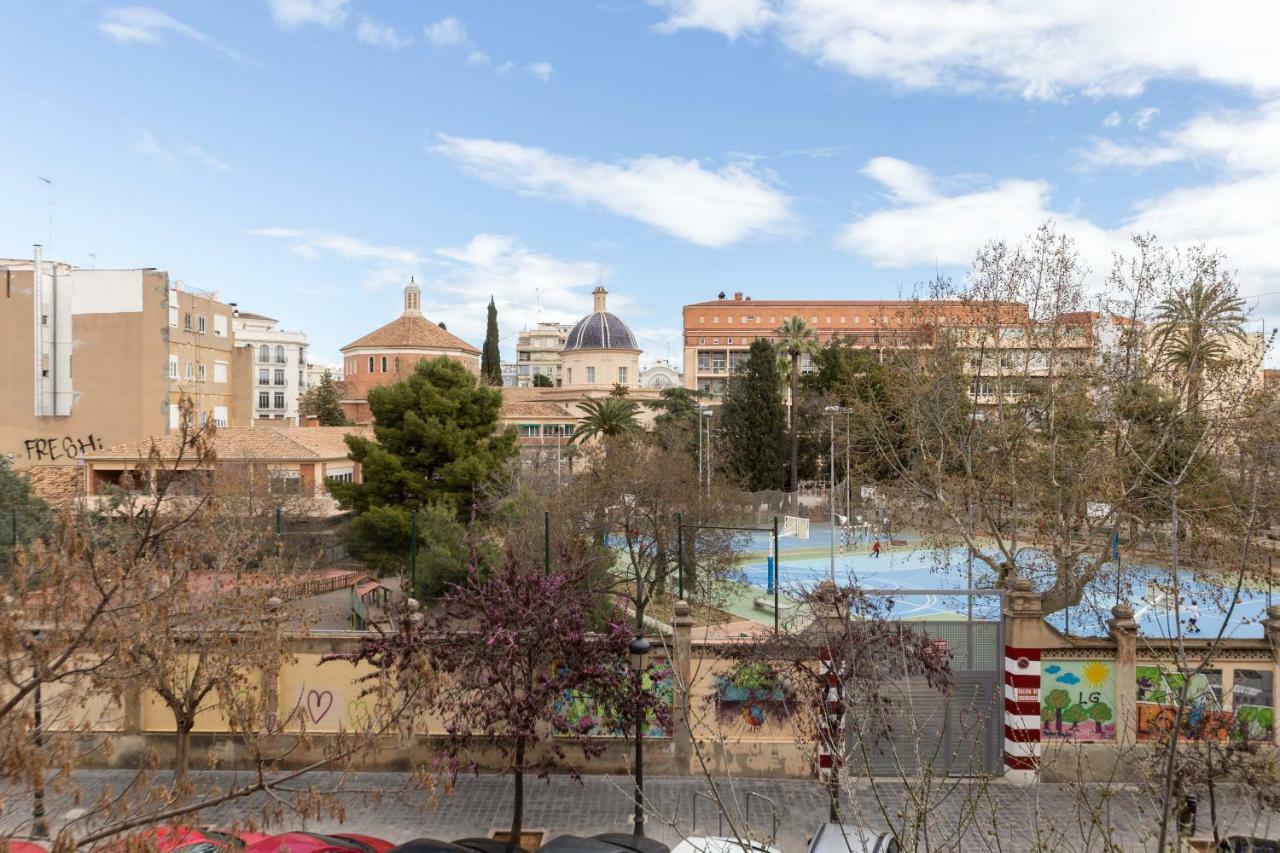 Casa Nolla * Valencia