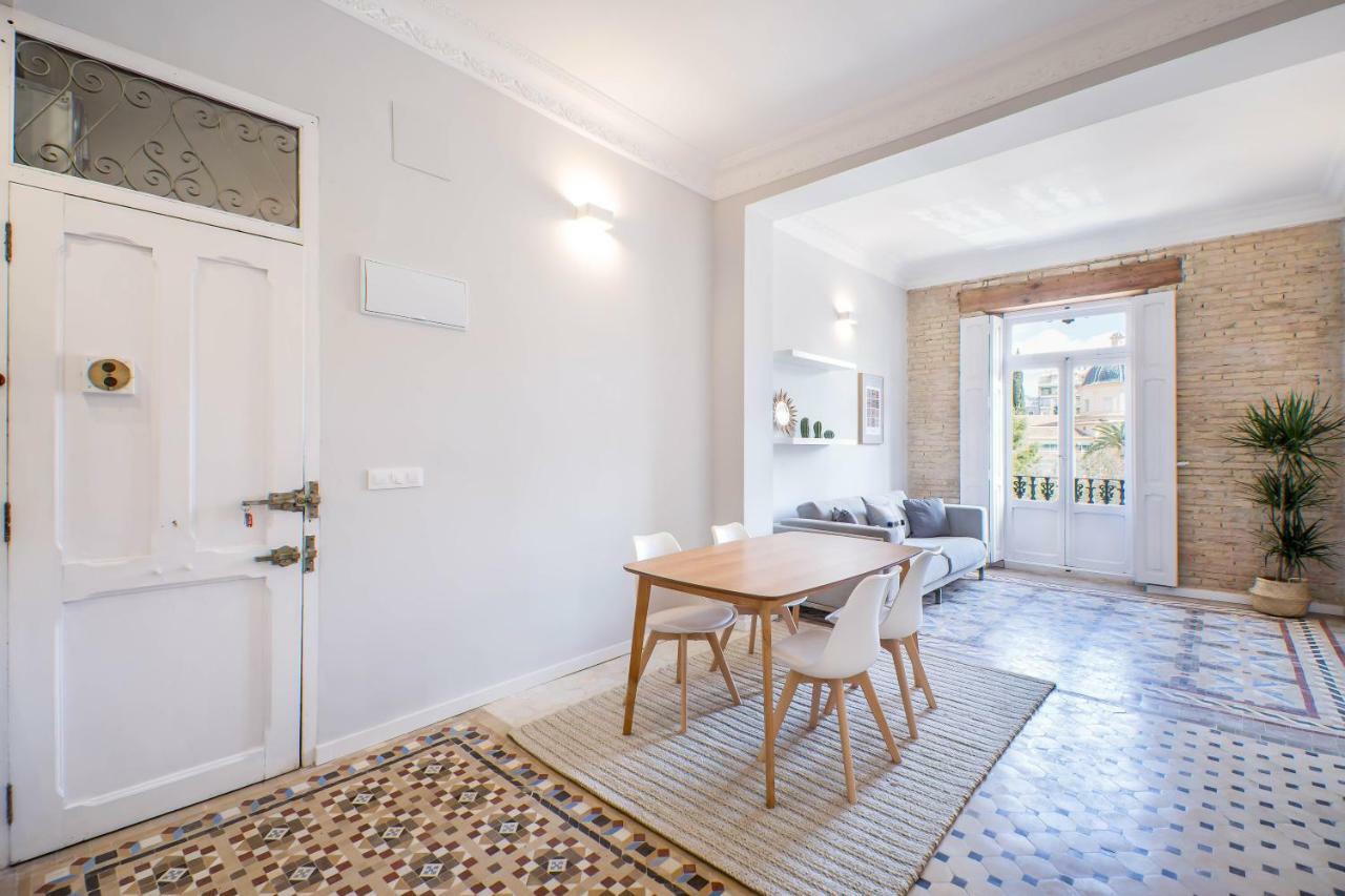 Apartment Casa Nolla *
