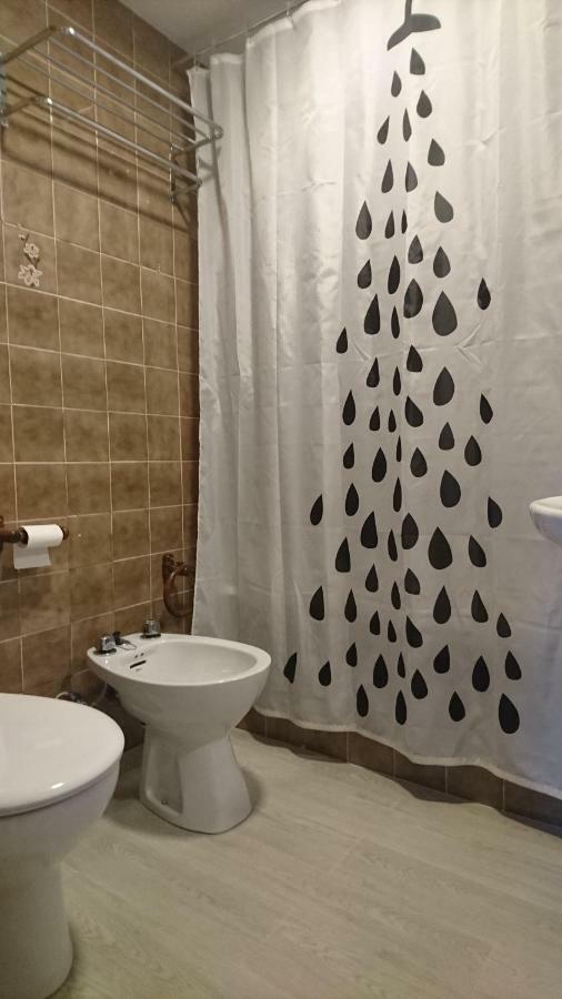Precioso Piso Junto Al Antiguo Barrio De Campanar Apartamento *