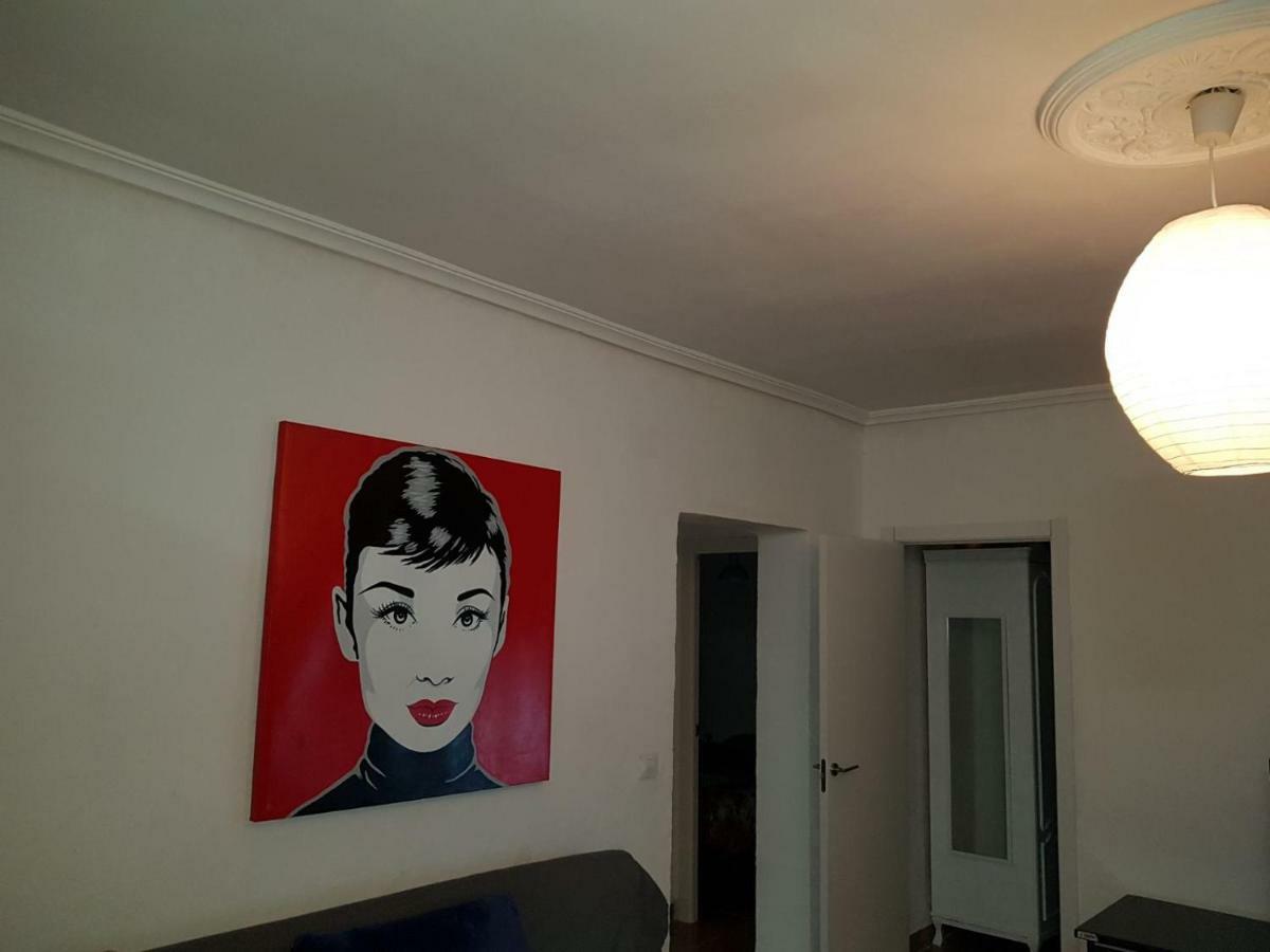 Apartamento Sofia