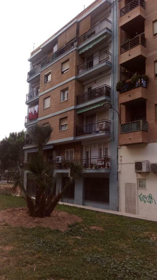 Doctor Oloriz,31,9 Apartamento