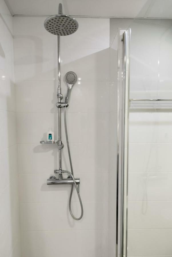 Apartamento En El Centro De *
