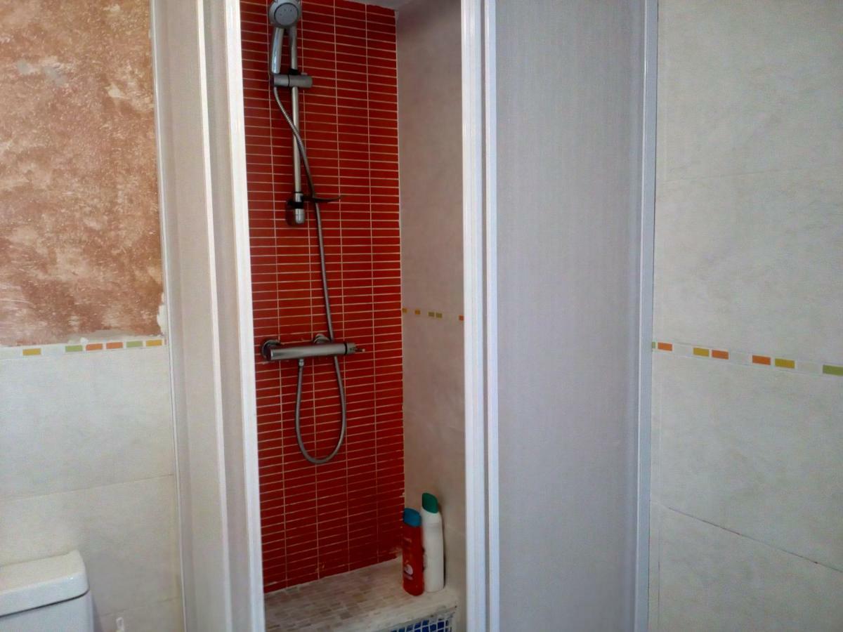 Apartamento Lola Encorts *