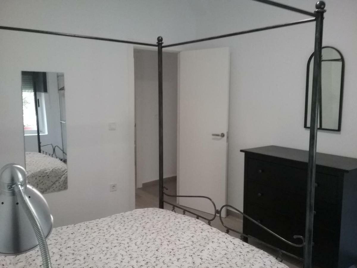 Apartamento New Trendy *