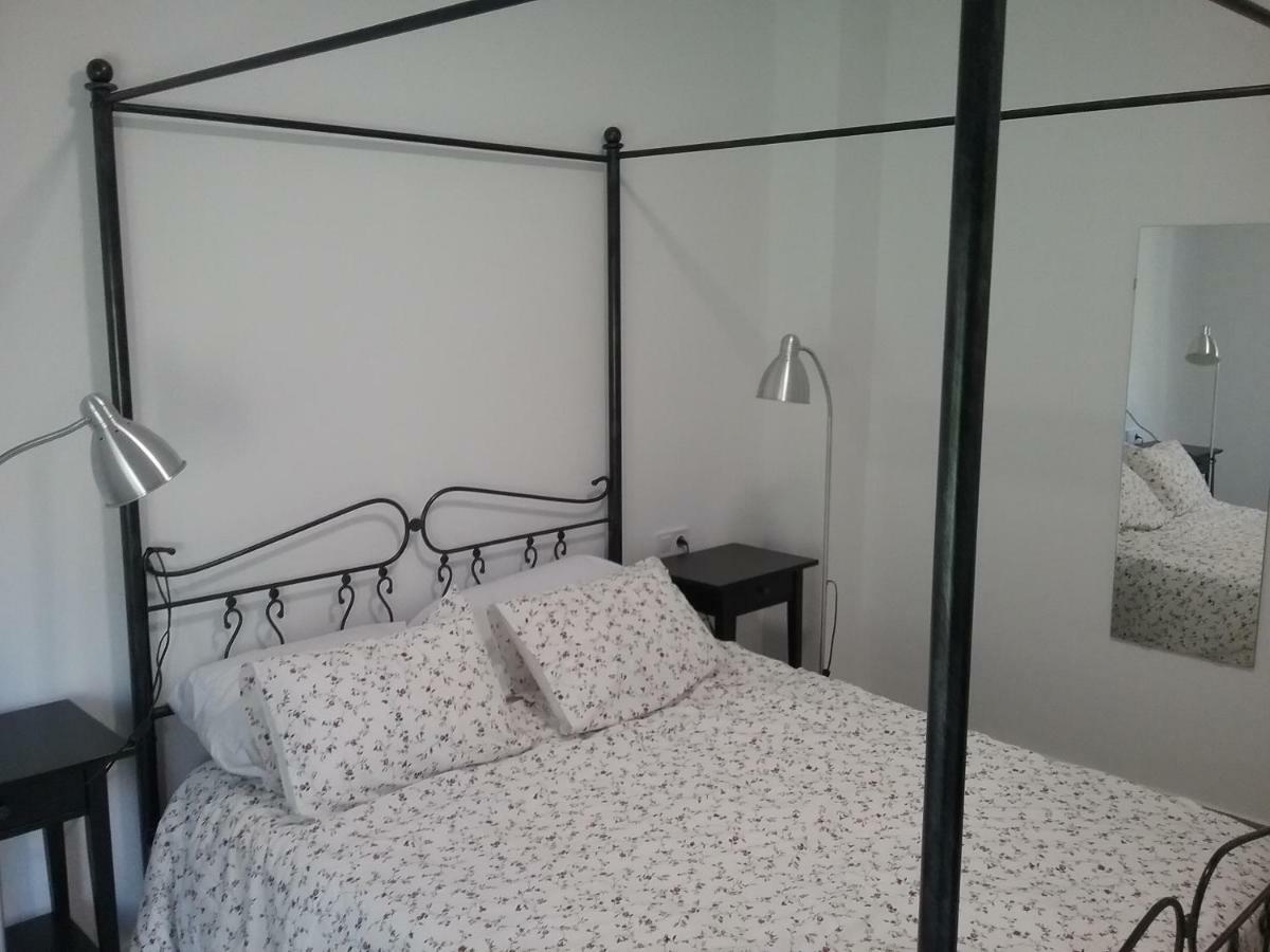 Apartamento New Trendy *