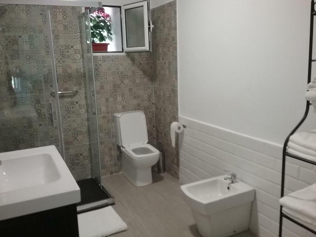 New Trendy Apartamento