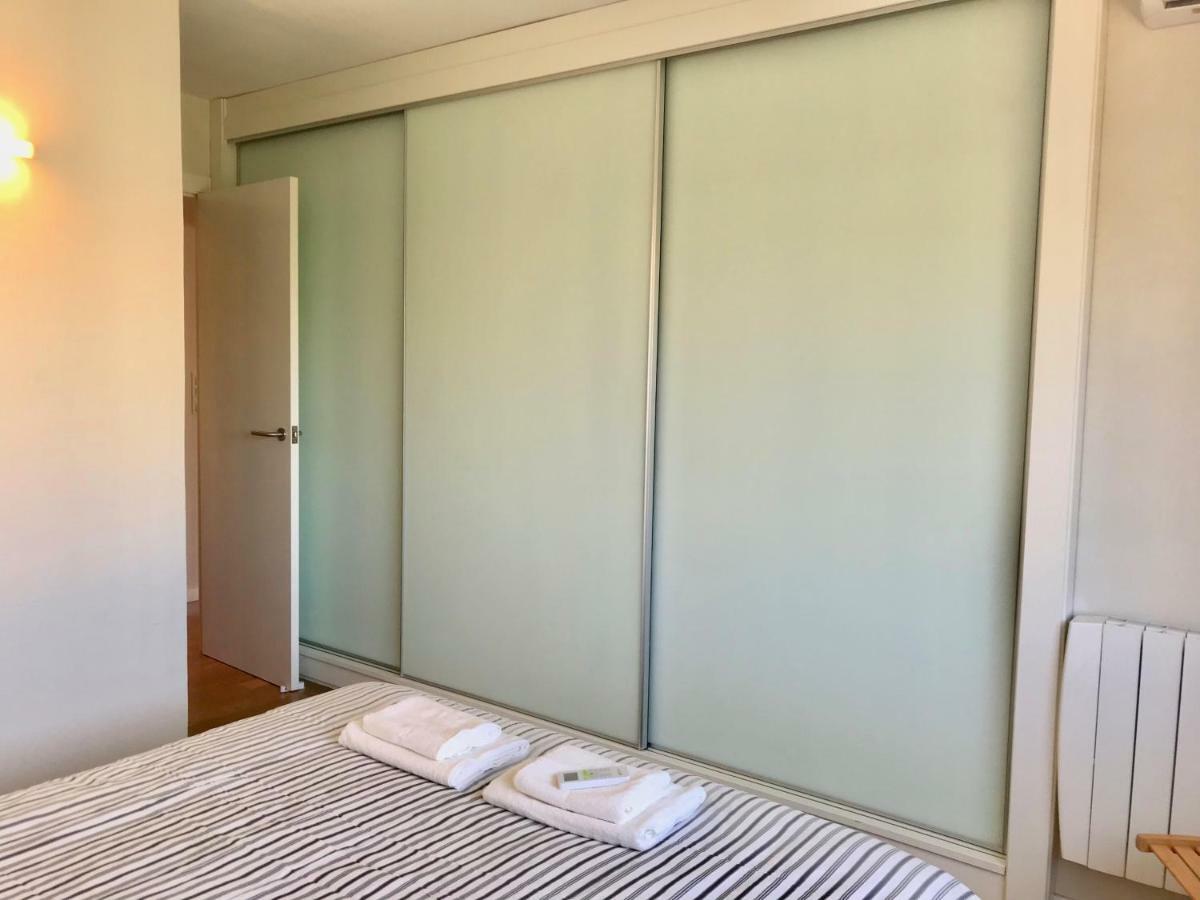 Warhol Apartment. Free Wifi 5g. Apartment *