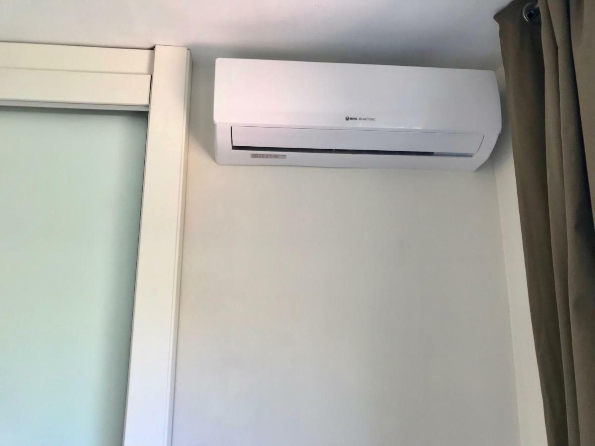 Warhol Apartment. Free Wifi 5g. *