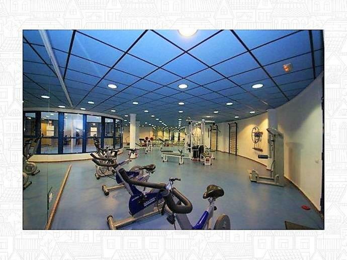 Apartamento Suntimes Patacona Beach