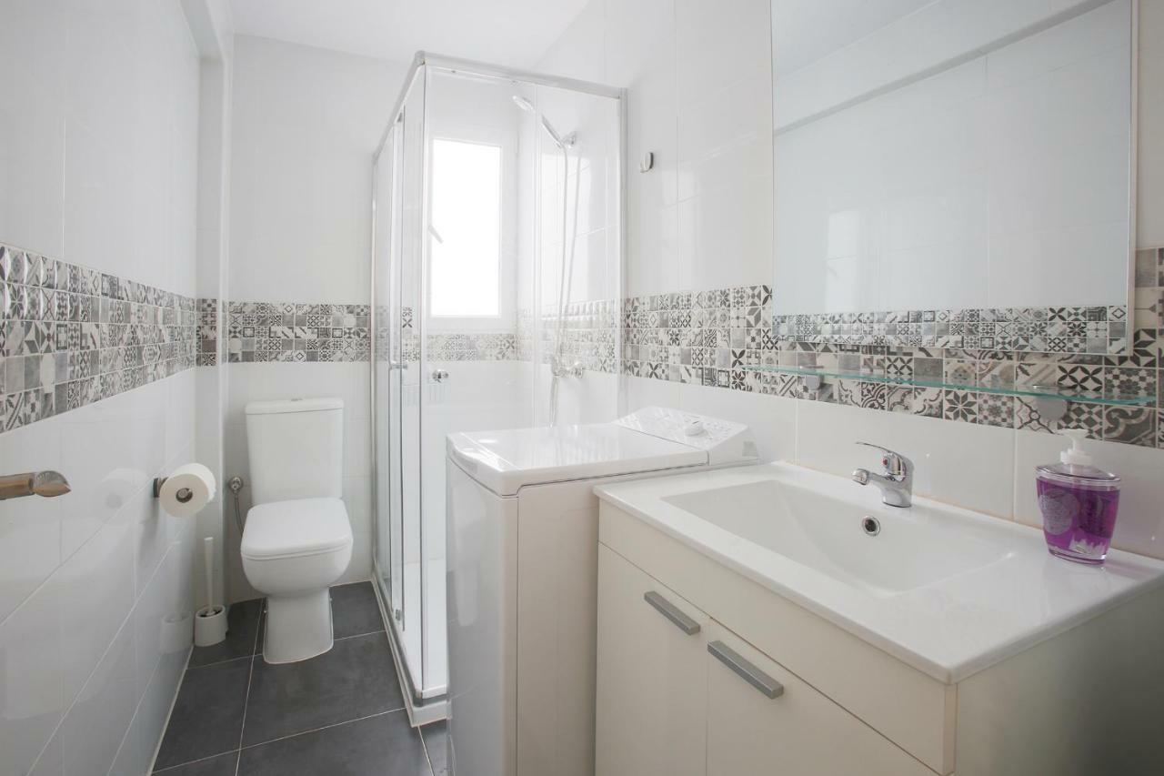 Meraki Apartamento Valencia