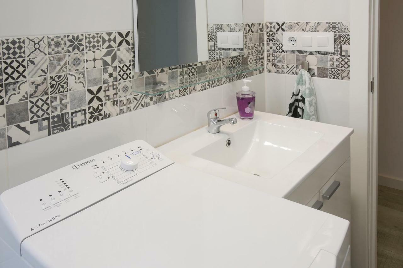 Meraki Apartamento *