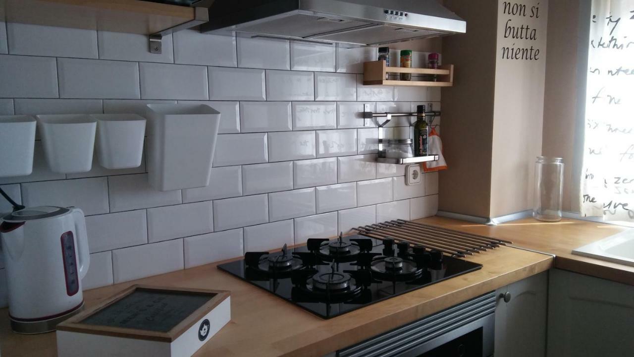 Apartamento Apartamento Luminoso Y Acogedor Valencia