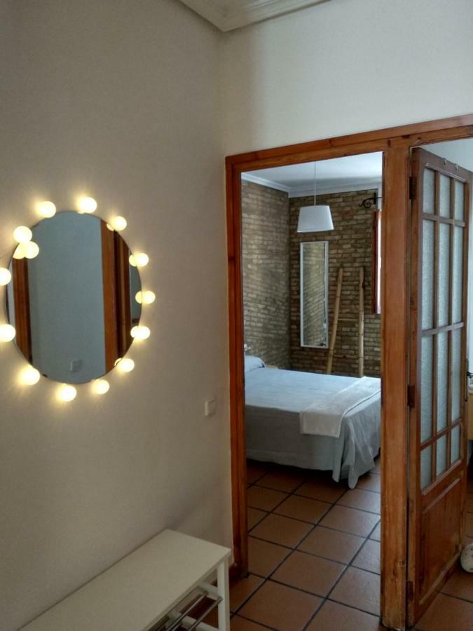 Apartamento Con Estilo *