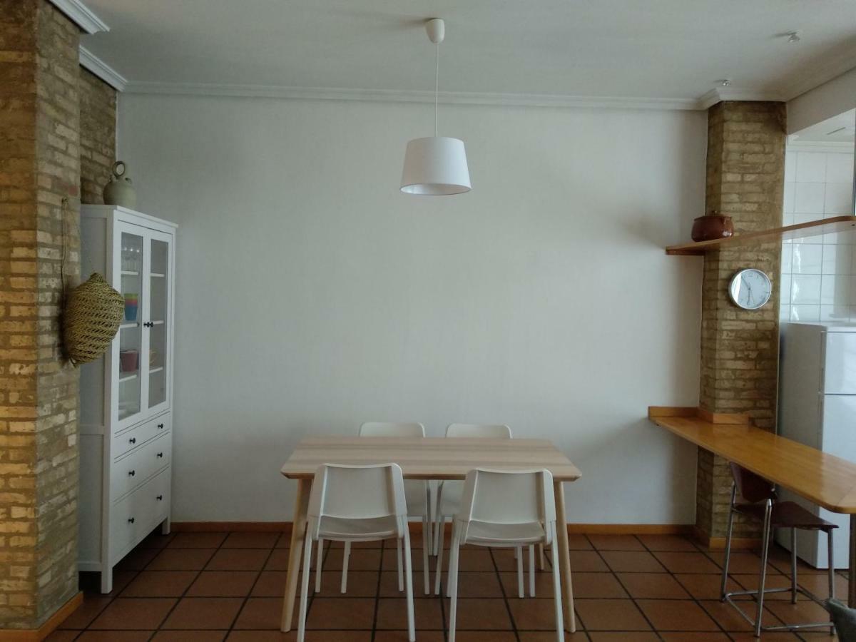 Con Estilo Apartamento *
