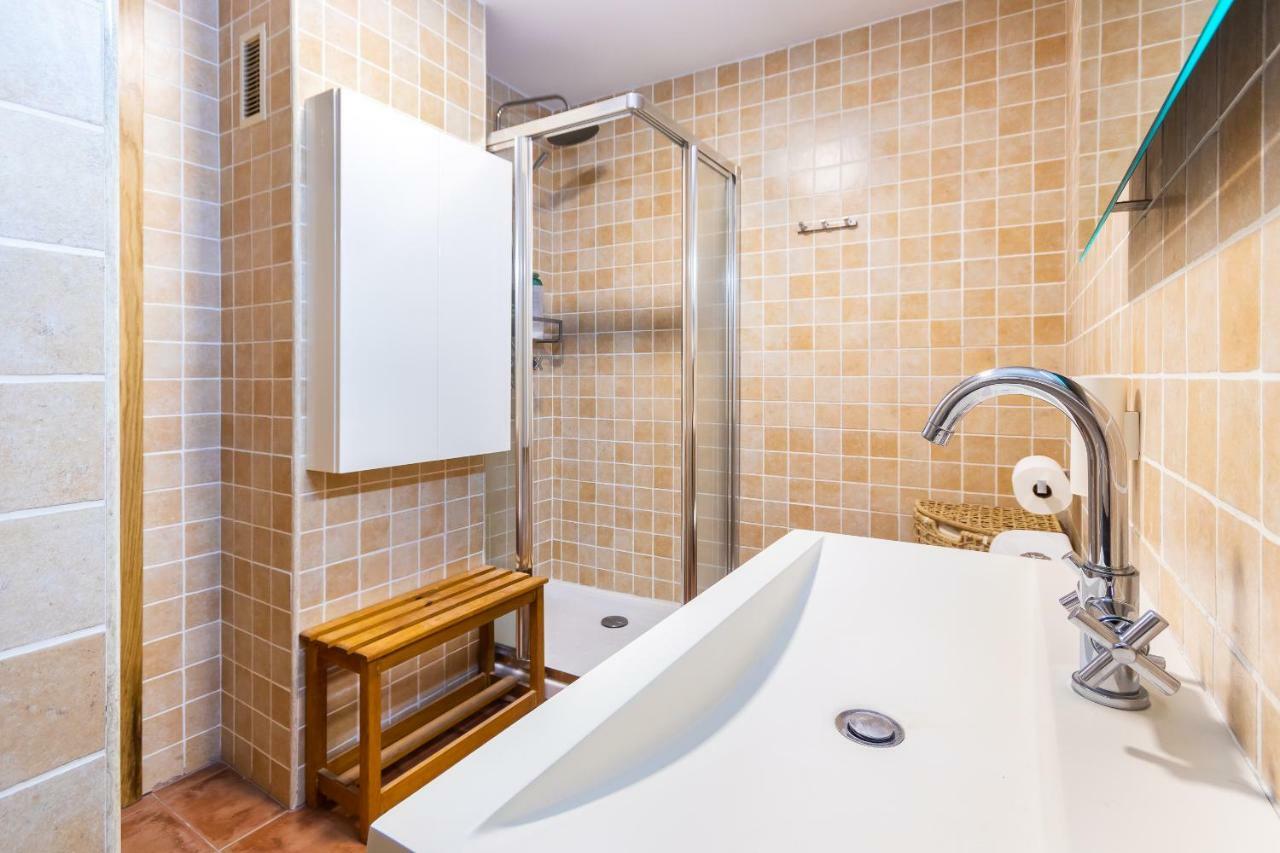 Apartamento Fun&happy Vlc Center