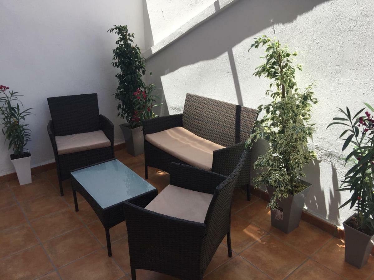 San Slava Apartamento Valencia