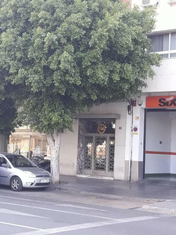 San Slava * Valencia