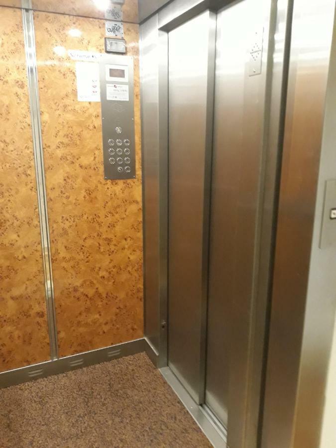 Apartamento En La Ciudad De Artes Y Ciencias