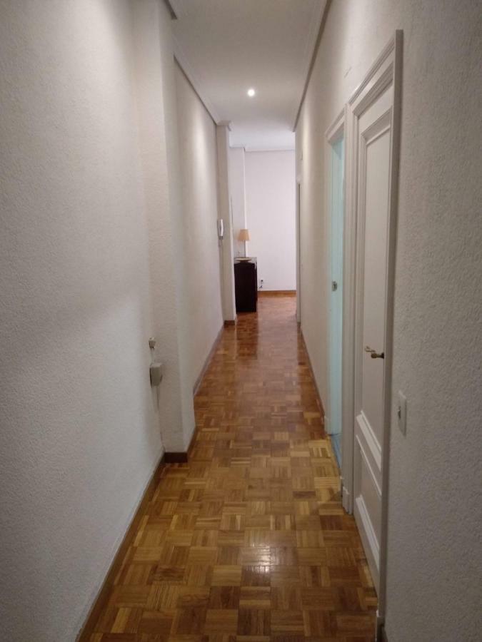 Apartamento Km0 Centro Ciudad