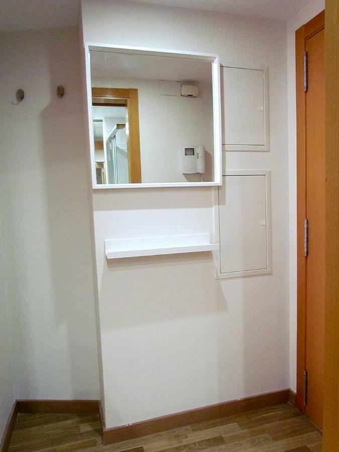 Your At Valencia, El Carme Apartment Valencia
