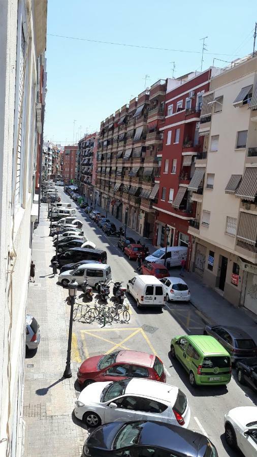 Apartamento Francisco