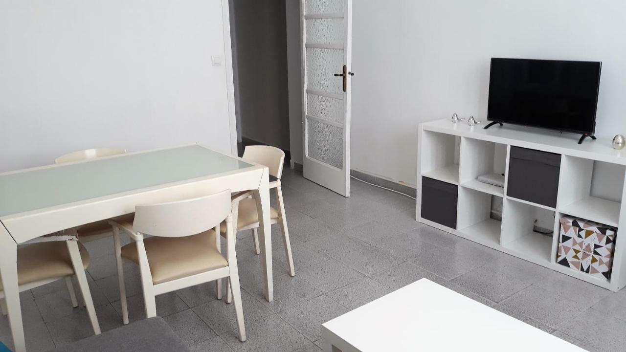 Apartamento Francisco