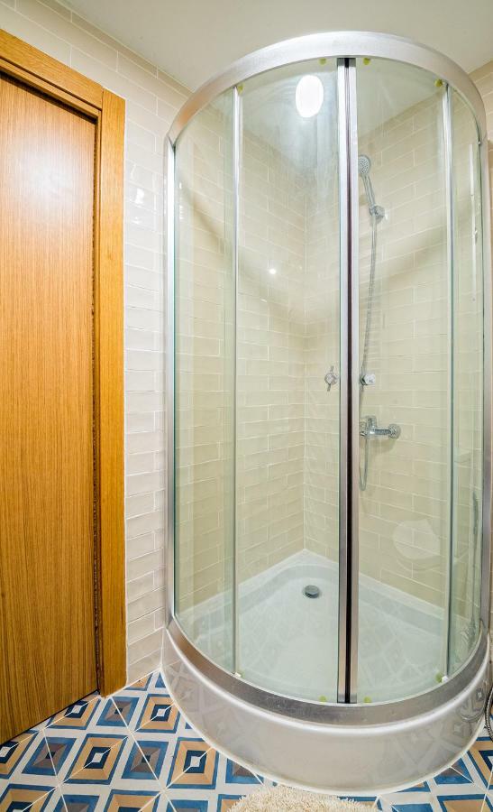 Apartamento Confortable * La Marina De *
