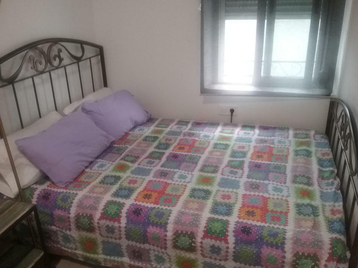 Apartamento New Trendy Valencia