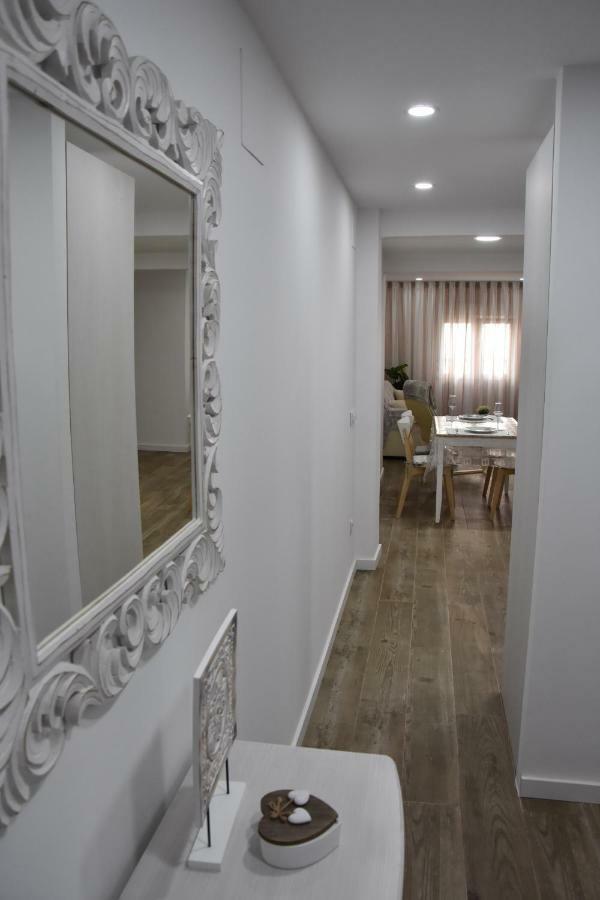 Apartment Piso Como En Tu Casa 2
