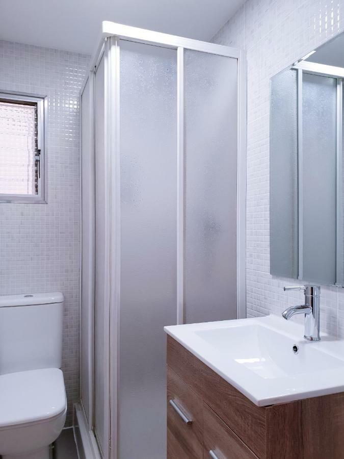 Apartamento Sun Valencia