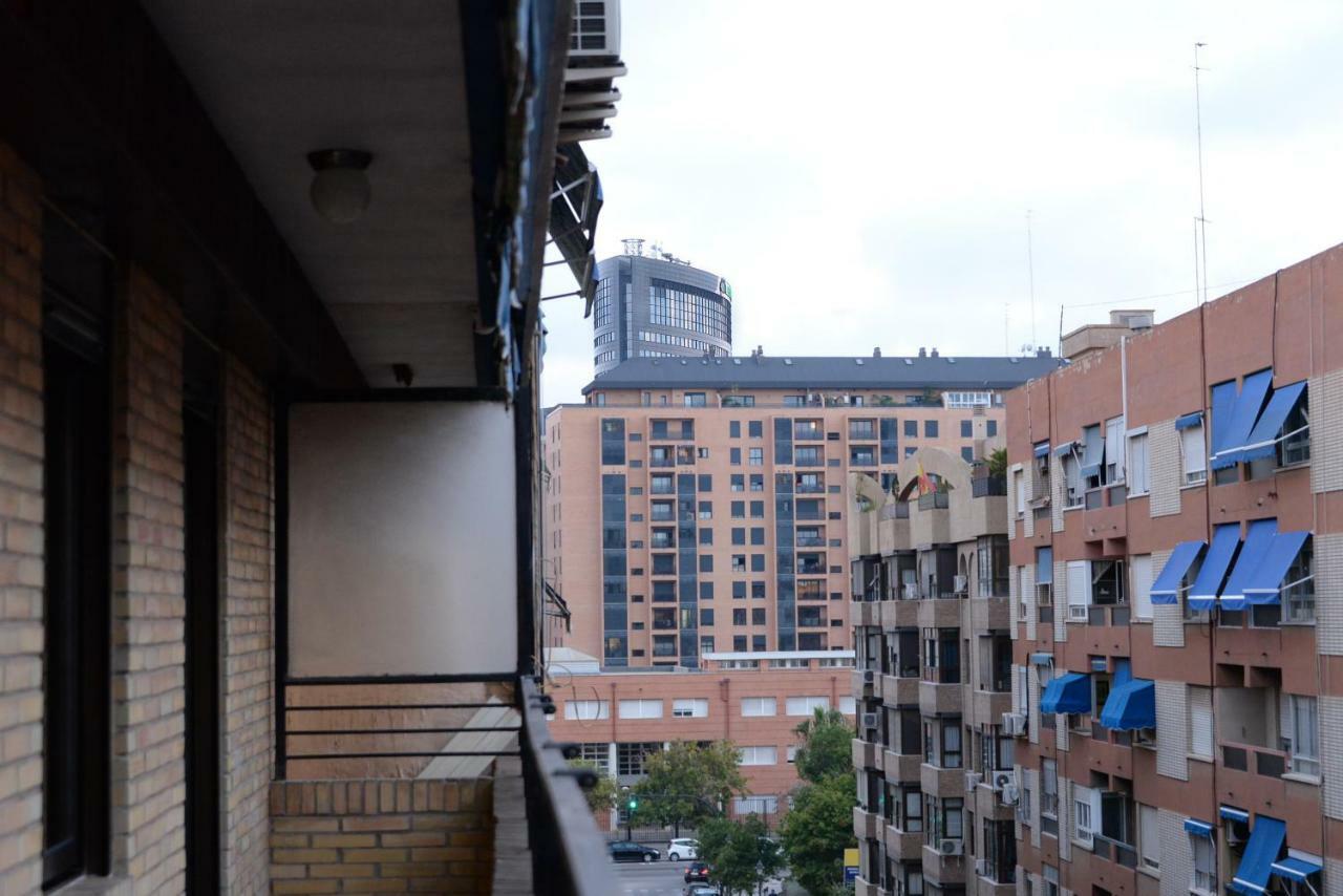 Piso En La Ciudad De Artes Apartamento *