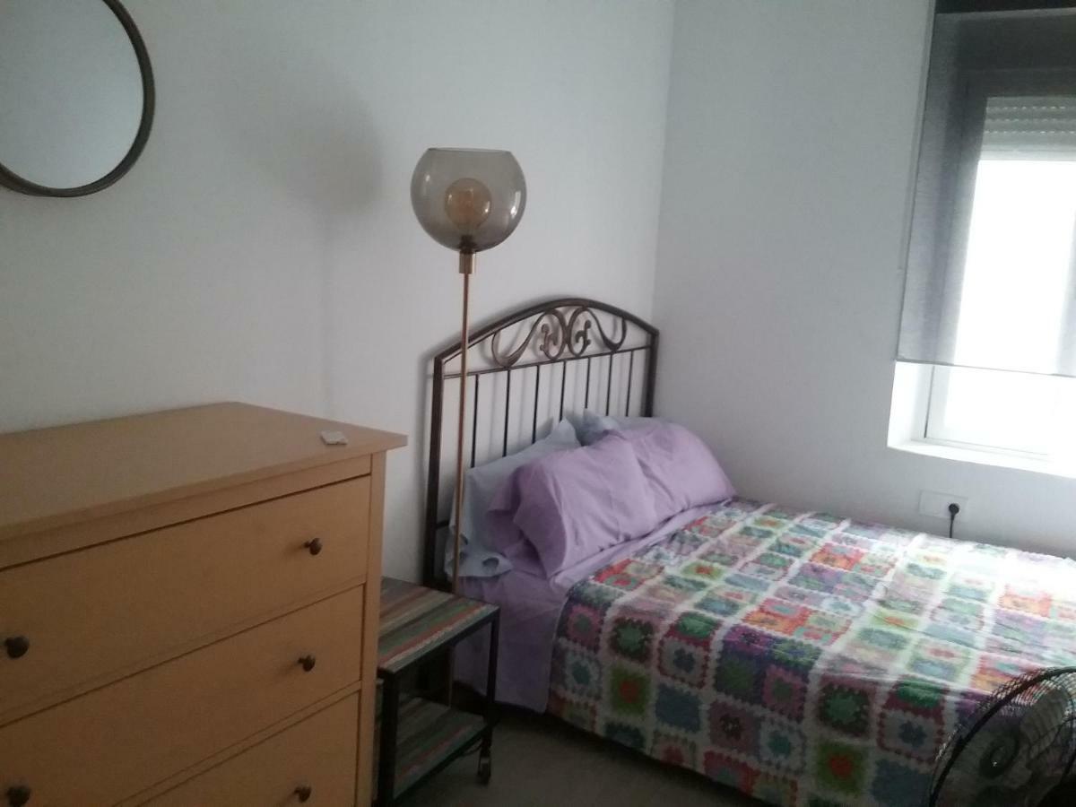 Apartamento New Trendy *