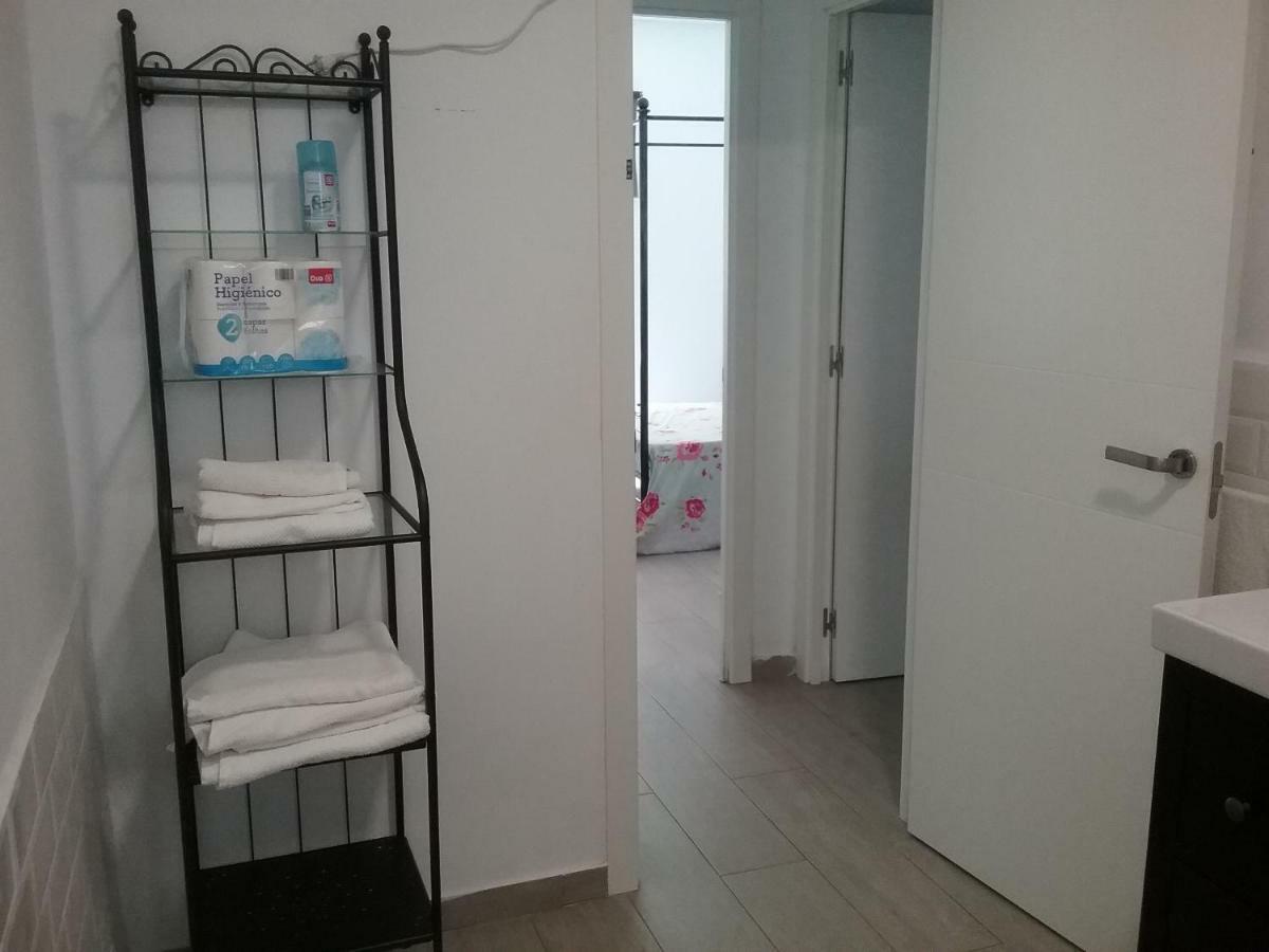 New Trendy Apartamento