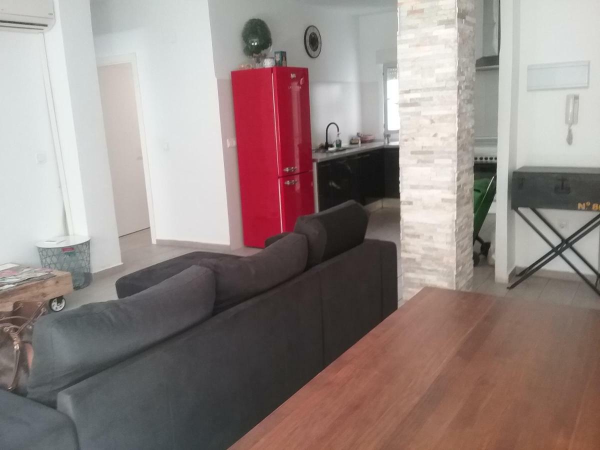 New Trendy Apartamento *