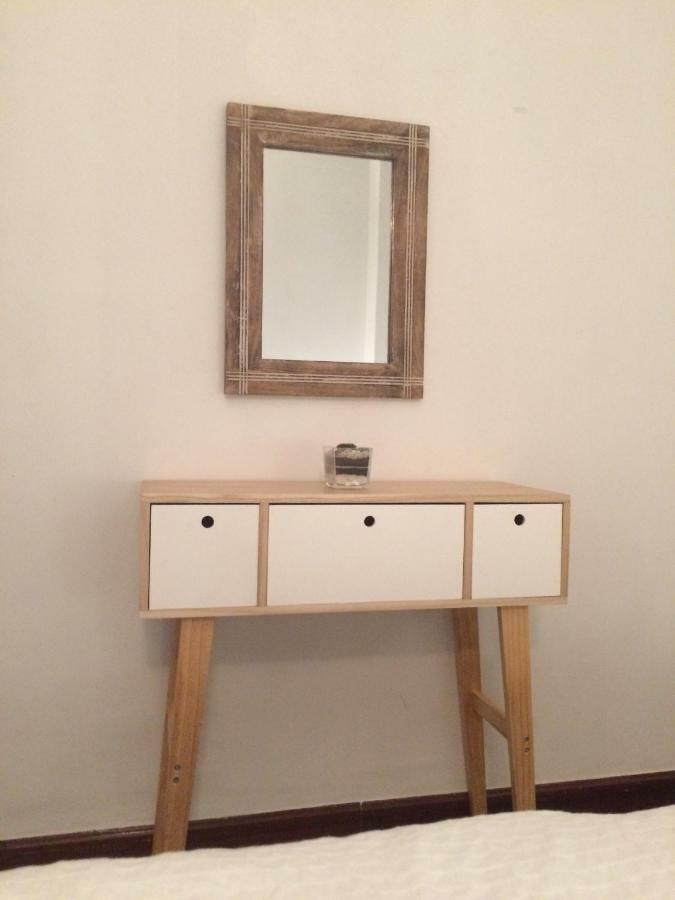 Luminous Attic Down Town Apartamento *