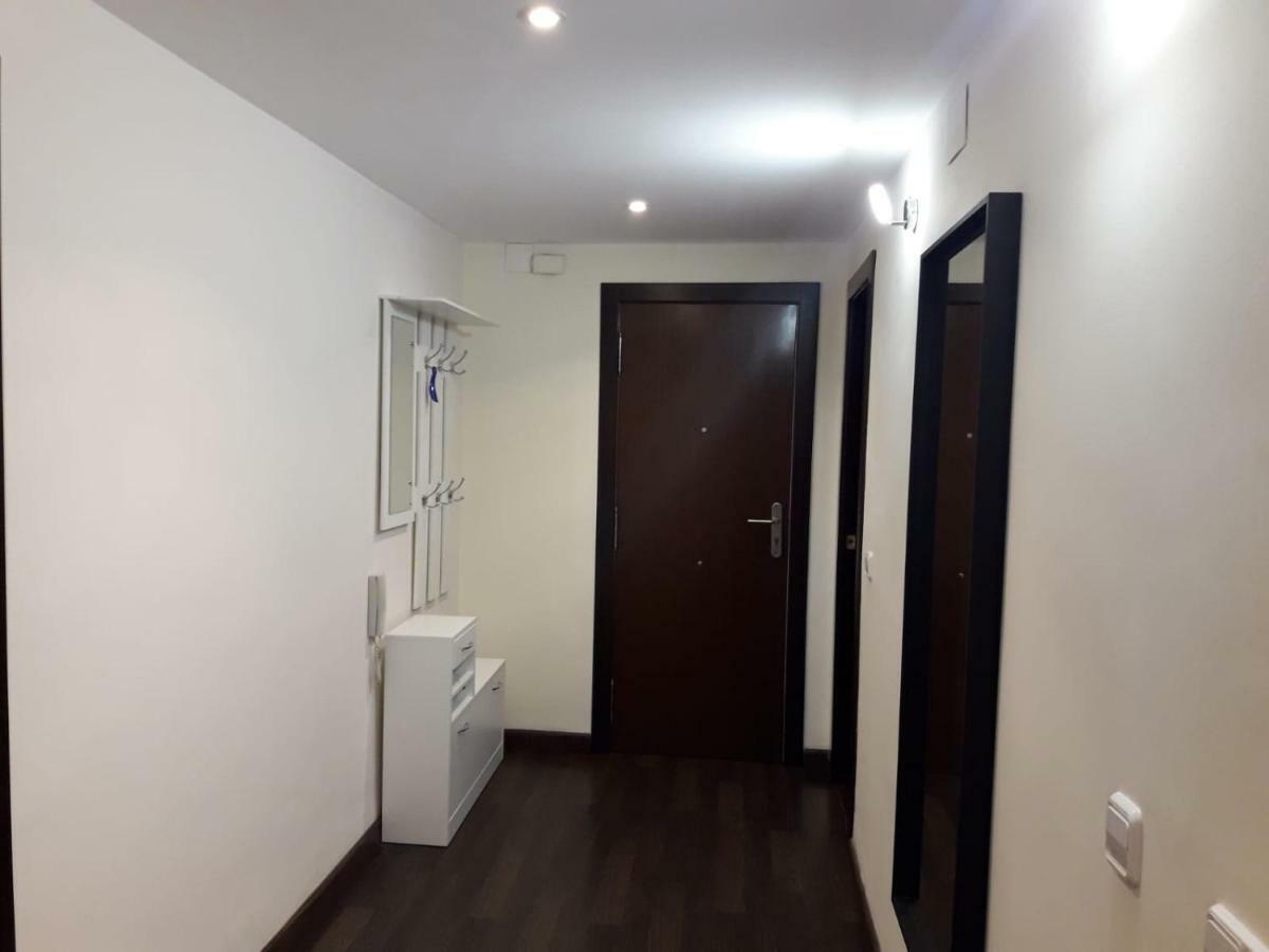 Apartamento San Slava Valencia