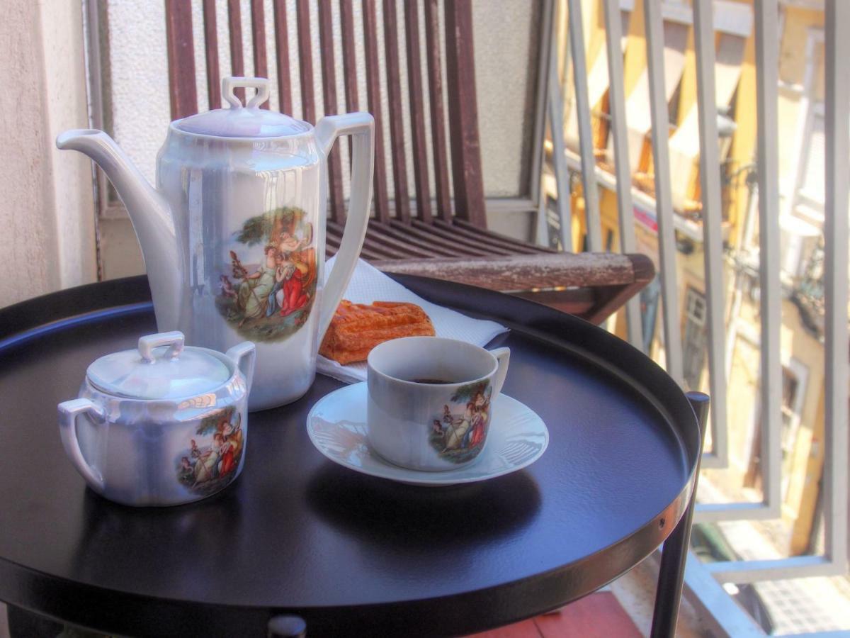 Apartamento Valencian